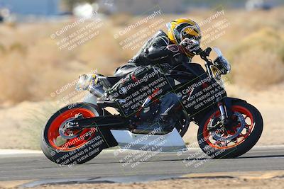 media/Mar-22-2025-CVMA (Sat) [[462c0ffedb]]/Race 15-Formula 2-CVMA Hooligans/